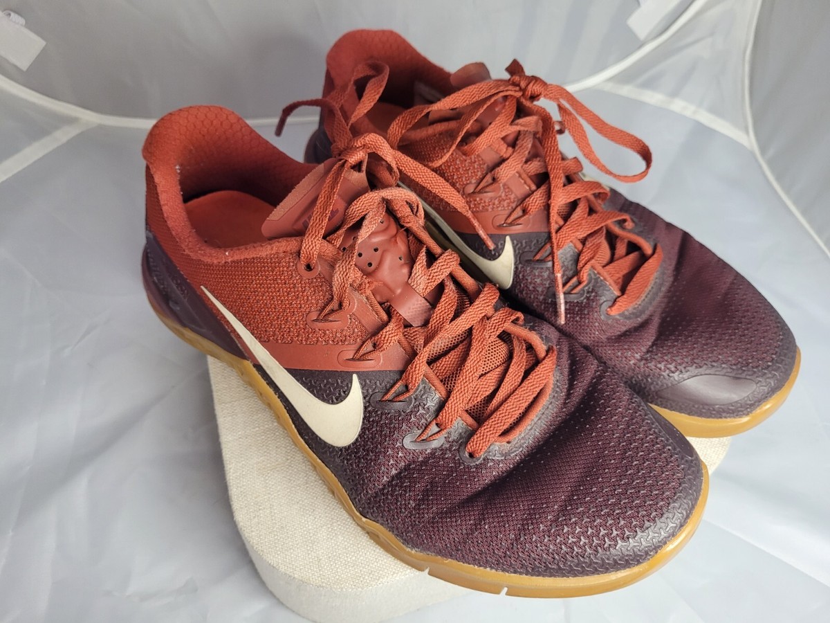 Ppsnabha Work Zone Shoes Ppsnabha Fashion Shoes Womens 219