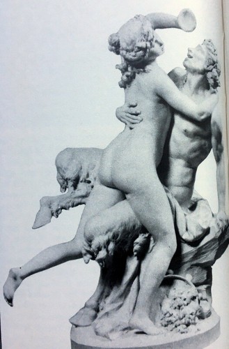Art and Civilization by Bernard S. Myers, 2e, HC, DJ, Slip Case, LIKE NEW Art Hi - Picture 12 of 12
