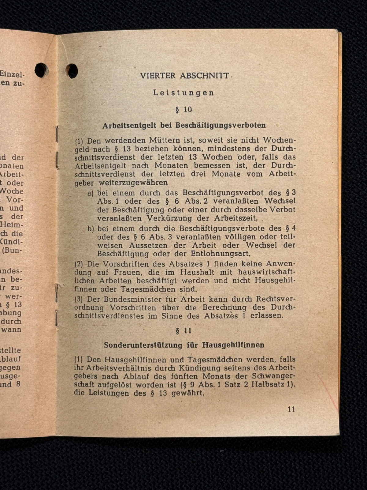 Bild 4 von 4