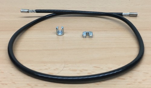 Pièces de rechange pour fixation FLOW snowboard reliures pièce de rechange pièces de rechange 2019/2020 - Photo 35 sur 447