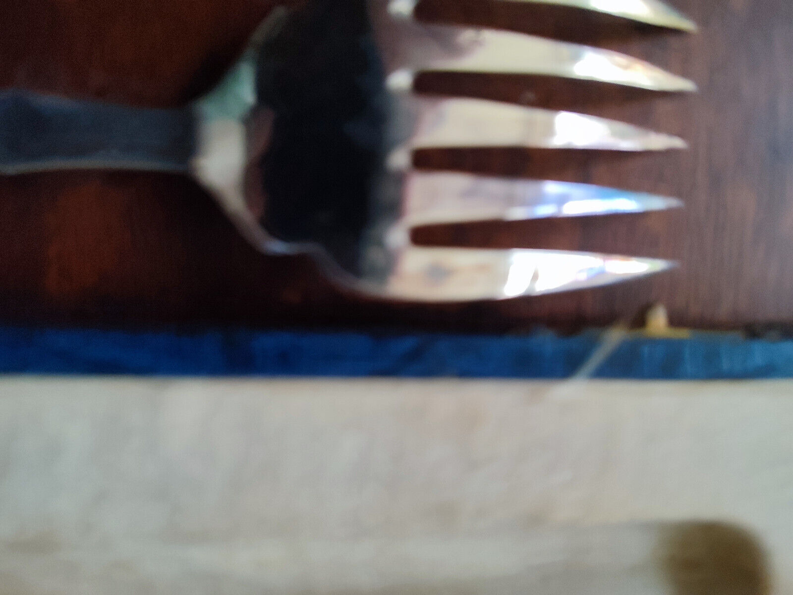 Picture 6 of 14