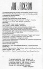 Bild 6 von 9