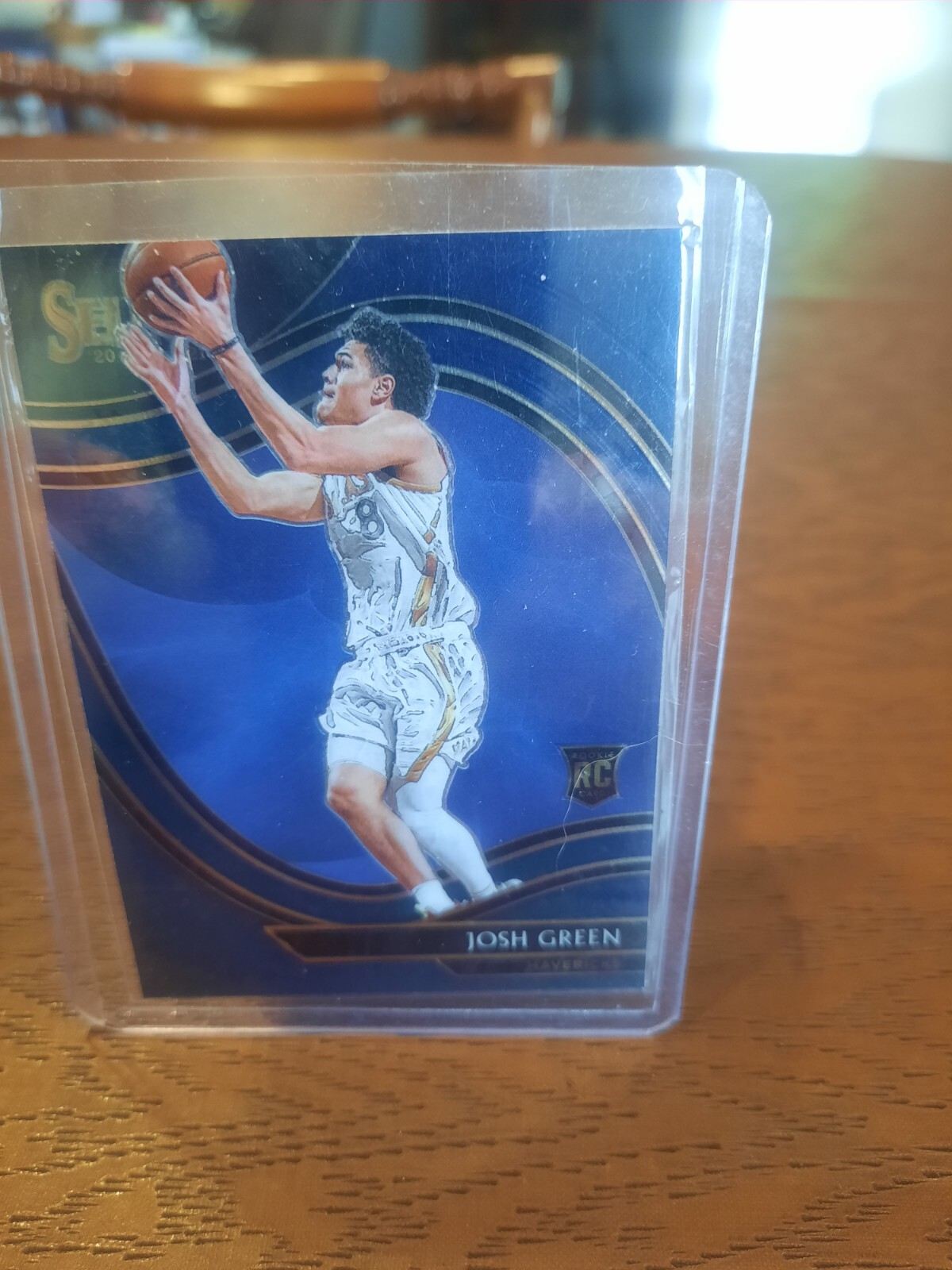 Picture 1 of 1