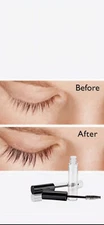 ELEMENTS EYELASH & EYEBROW SERUM