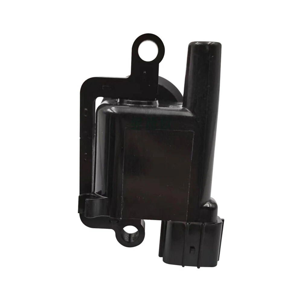 ●TSM Ignition Coil MD308914 For Mitsubishi Pajero Mini 0.7L 2002