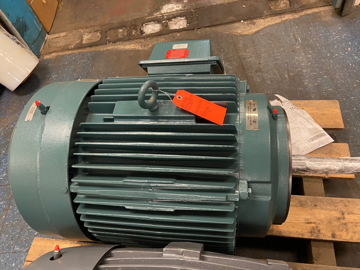 s-l1200.jpg s-l1200.jpg