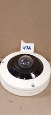 Wisenet/ Samsung PNF-9010RVN DOME CAMERA WITH ACCESSORIES