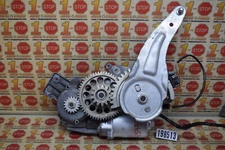 2009-2017 CHEVROLET TRAVERSE ENCLAVE TAILGATE LIFTGATE HATCH ACTUATOR MOTOR OEM