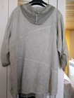 Bild 2 von 4
