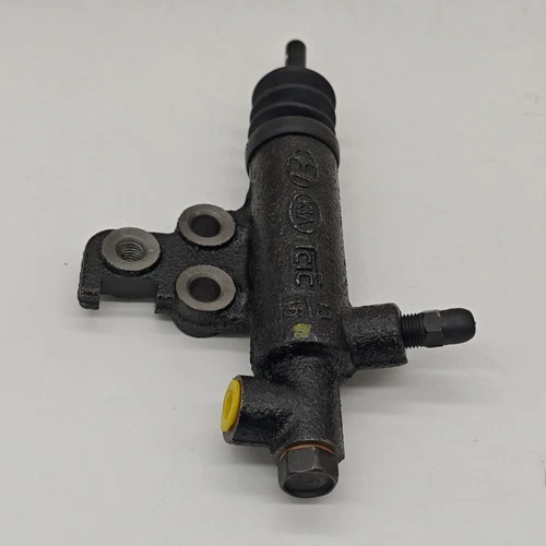 NEW GENUINE Clutch Slave Cylinder for Hyundai i10 i20 Kia Rio Stonic 4171002200 - Bild 4 von 5