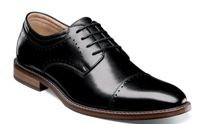 stacy adams classic shoes