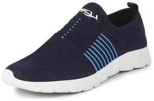 lancer walking shoes
