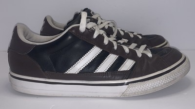 two tone adidas shoes