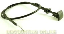 NEW CHOKE CABLE FITS MTD 746-3021, 946-3021 662 672 668 QUALITY USA SHIPS FAST