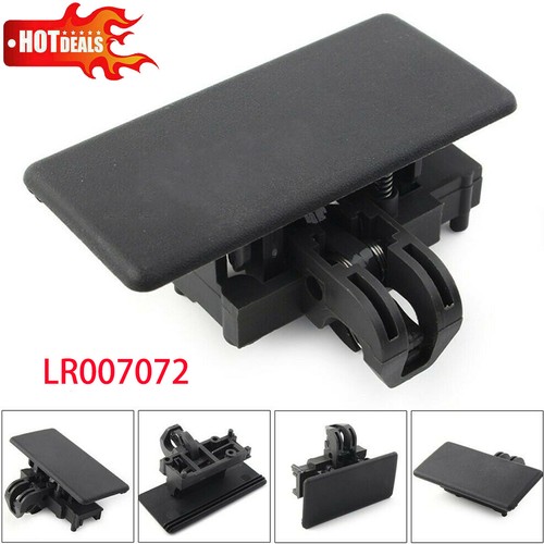 Fit For Land Rover Freelander 2 LR007072 Glove Box Lid Release Latch