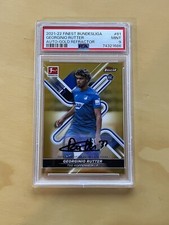 https://i.ebayimg.com/images/g/MSUAAOSwEt5kcjJt/s-l225.jpg