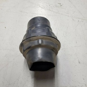 plastibond coupling robroy ocal conduit