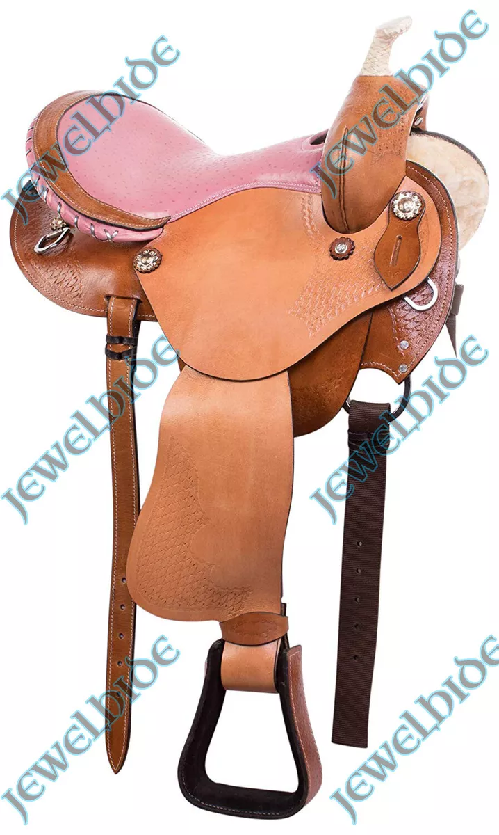 Louis Vuitton Barrel Saddle