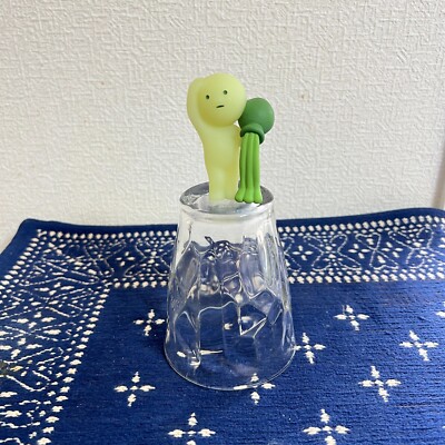 smiski 2 体です Smiski smiskis Figures Toys Super Rare Series 2-4 Random Set