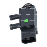 NRF 708063 Abgasdrucksensor Differenzdrucksensor Sensor Abgasdruck