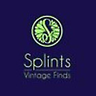 Splints Vintage Finds