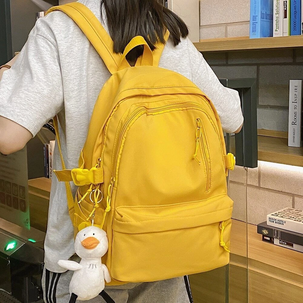 Discover more than 170 branded bags for college students latest
