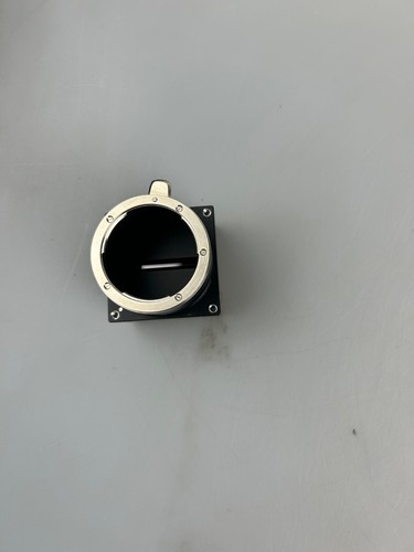 Teledyne Dalsa Camera Link, P4-CC-D4K07T-00-R, 12-24VDC (Used) - Picture 5 of 5