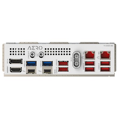 Apt−006 gdr G.SKILL Trident Z5 Neo Series 128GB (2 x 64GB) 288-Pin PC RAM DDR5