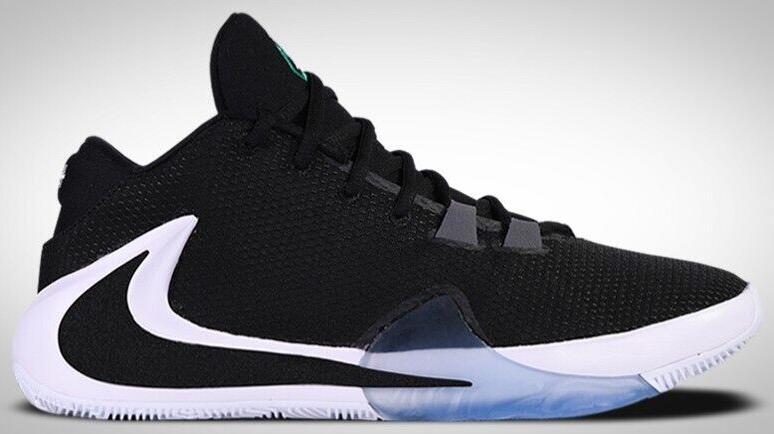 Nike Zoom Freak 1 Roots for Sale | Authenticity Guaranteed