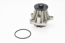 Pompe à eau Ford SIERRA