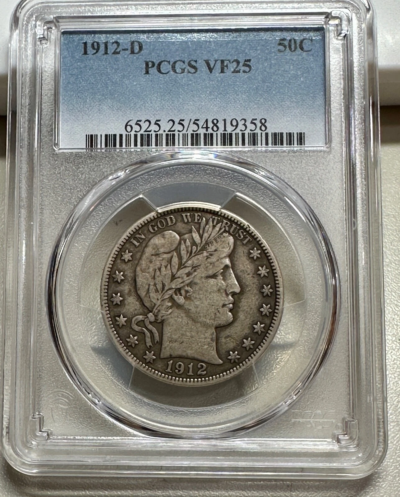 Picture 1 of 4