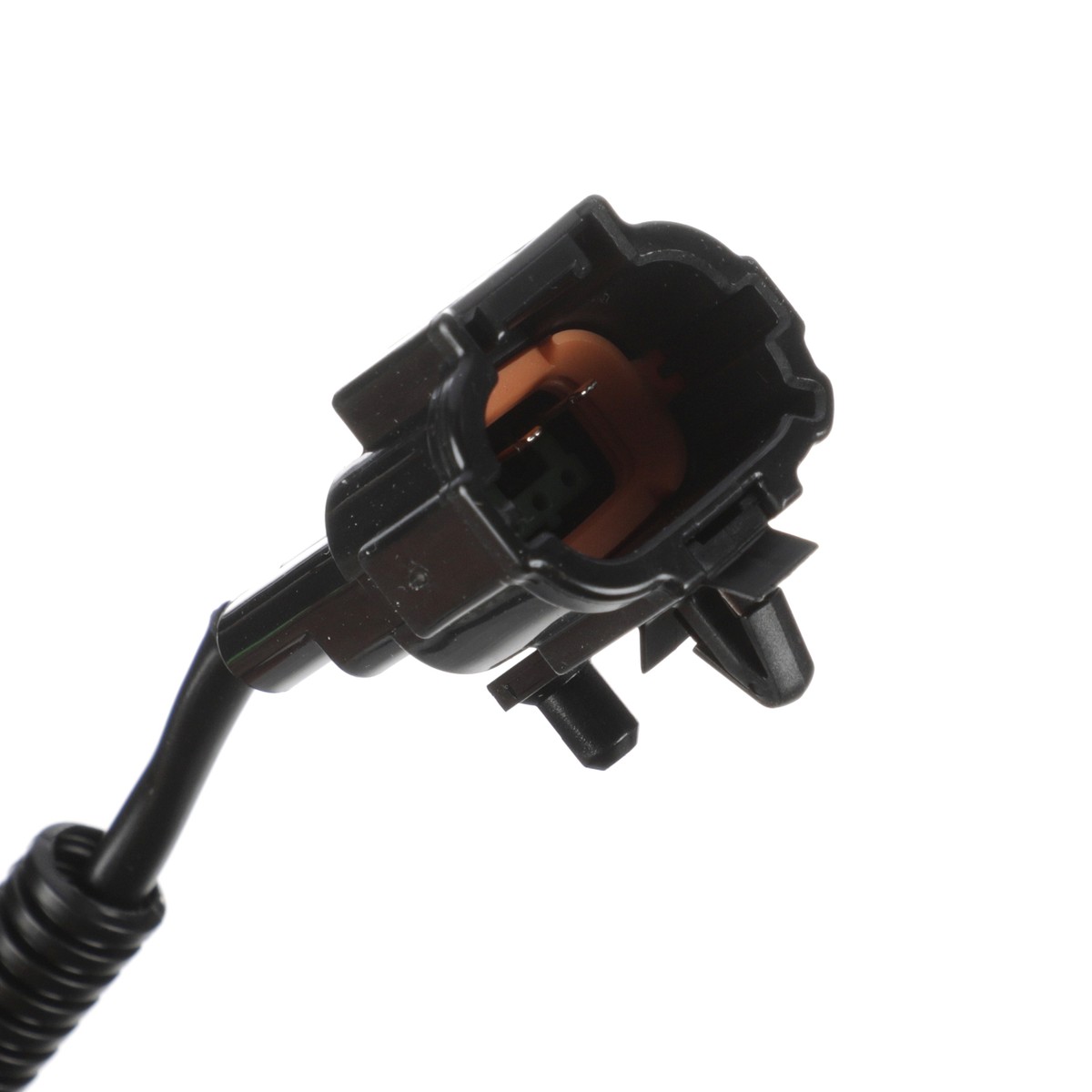 うー 25977Vg100 Genuine Nissan Sensor Assy-Engine Revolution