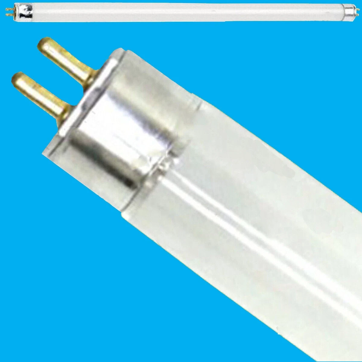 5ft 58w sale t8 fluorescent tube