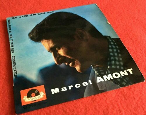 miroir sprint 1001 du 9 aout 1965 kiki caron nantes jim clatk photos