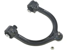 For 2003-2006 Mercedes S430 Control Arm and Ball Joint Assembly API 79142ZB
