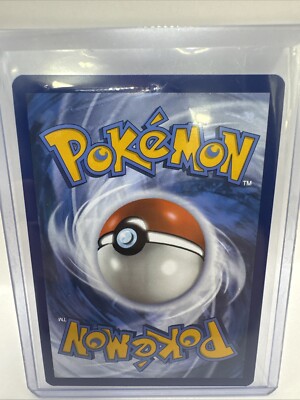 Fezandipiti EX 092/064 Special Illustration Rare Pokemon TCG