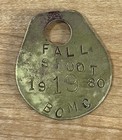 Picture 1 of 3