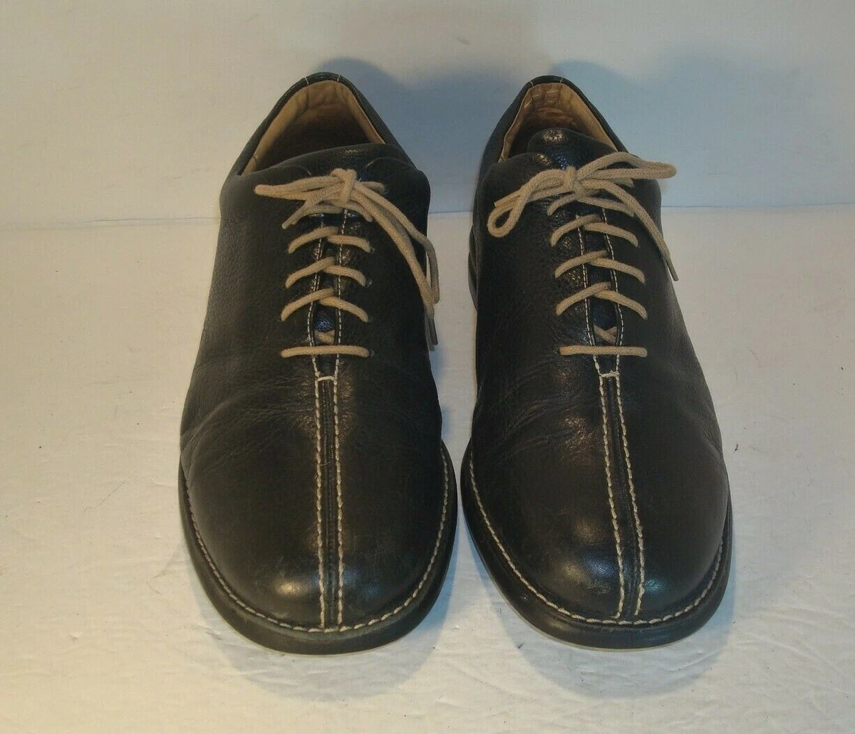 Sandro moscoloni cheap vineyard shoes