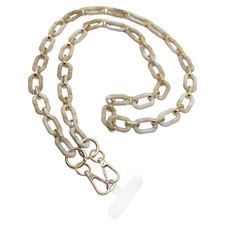 Cellphone Crossbody Strap Cute Stylish Cell Phone Lanyard Strap for Women Wit...