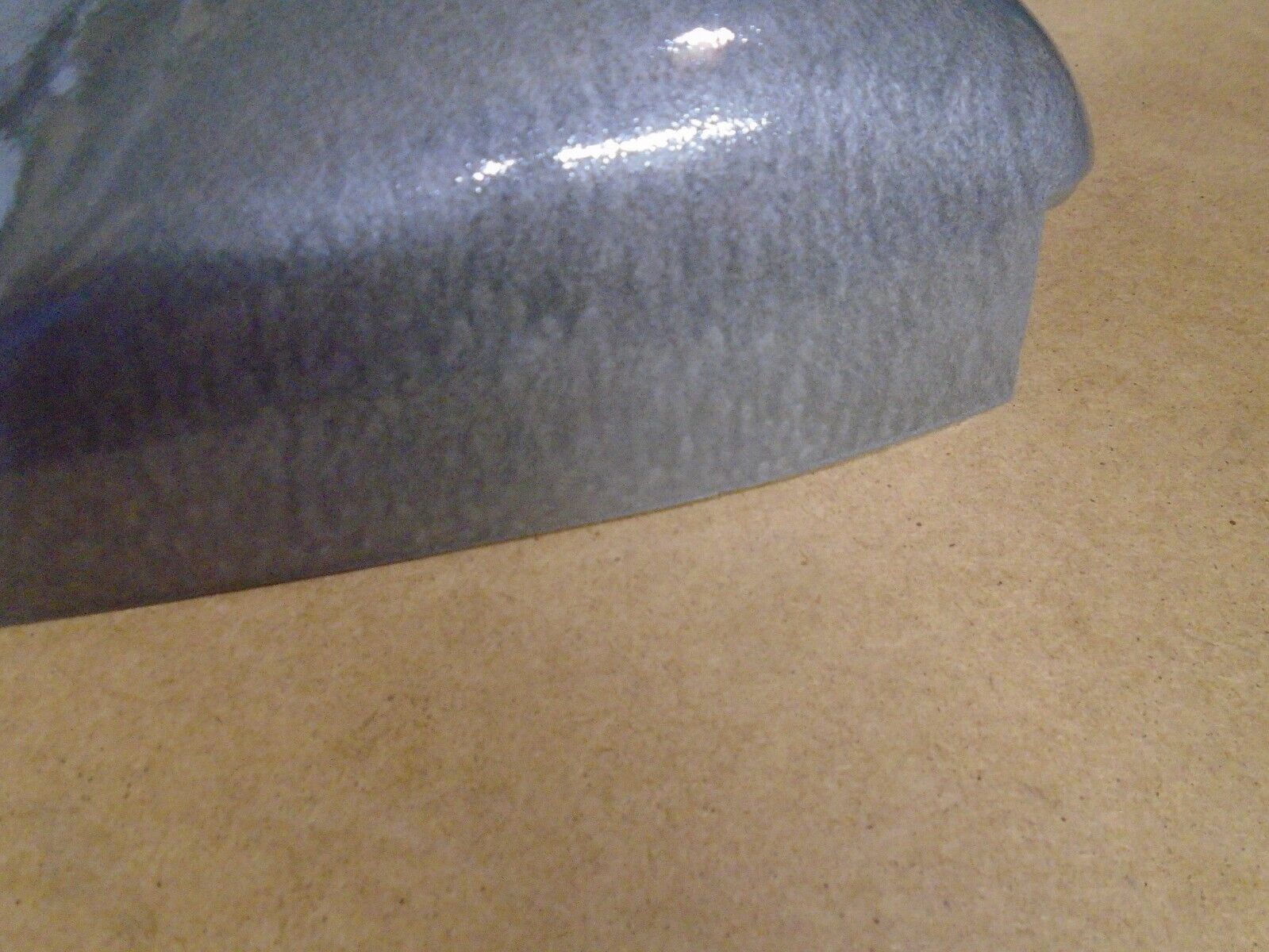 Picture 2 of 6