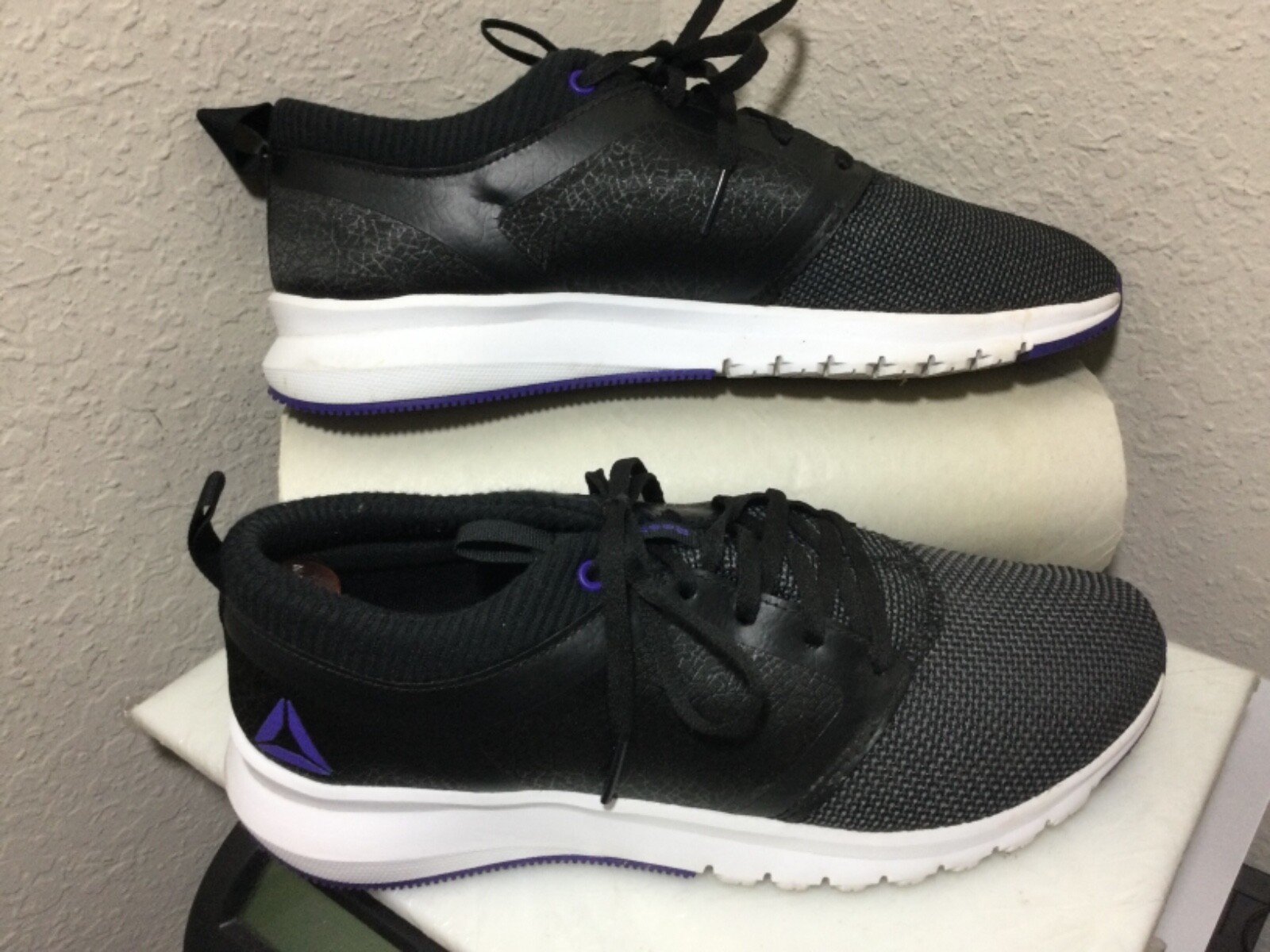 reebok print athlux shatr