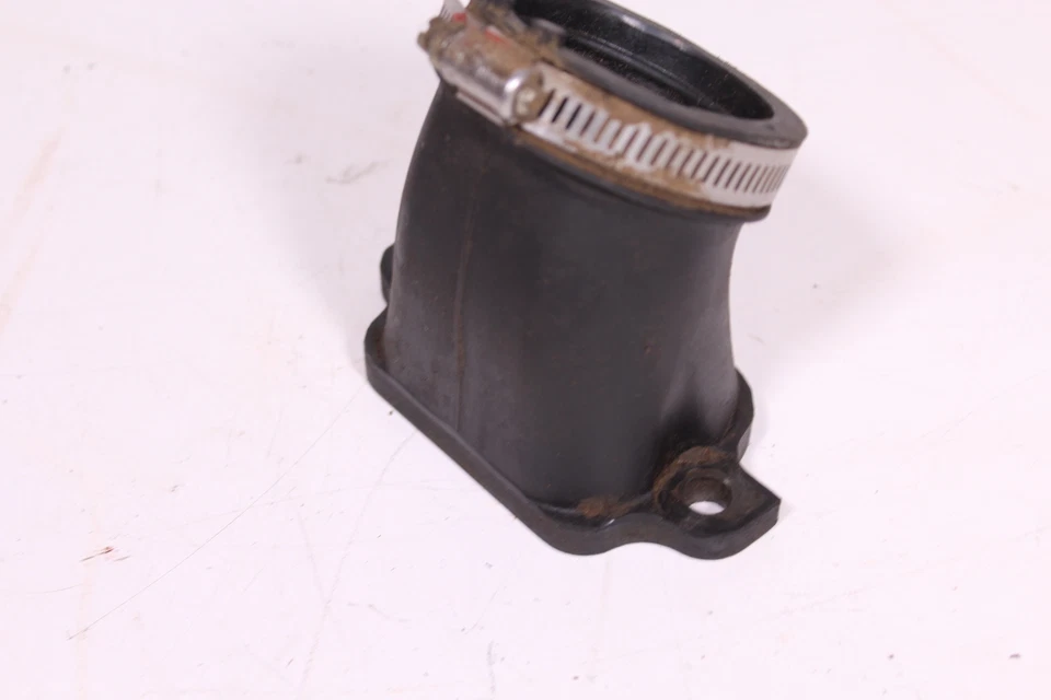 2005 POLARIS SPORTSMAN 800 EFI COLETOR DE ADMISSÃO/BOTA - Imagem 3 de 4