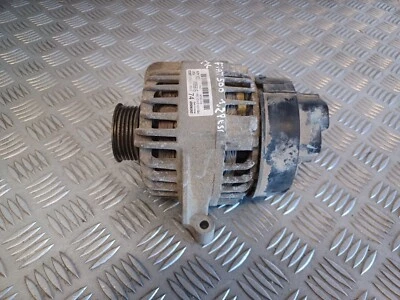 Alternateur DENSO - FIAT 500 II (2) 1.2i - Réf : 51859041 - Photo 1/4