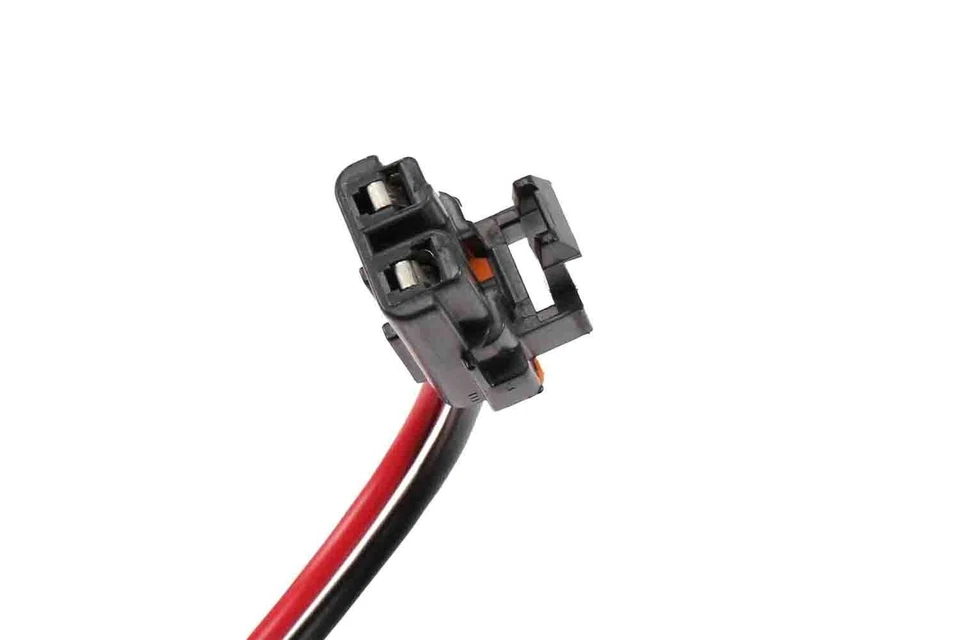 OEM AC Delco GM 22807123 Heating and Air Conditioning A/C Blower Motor Resistor - Image 3 of 4