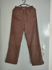Trainingshose Puma Gr. 164