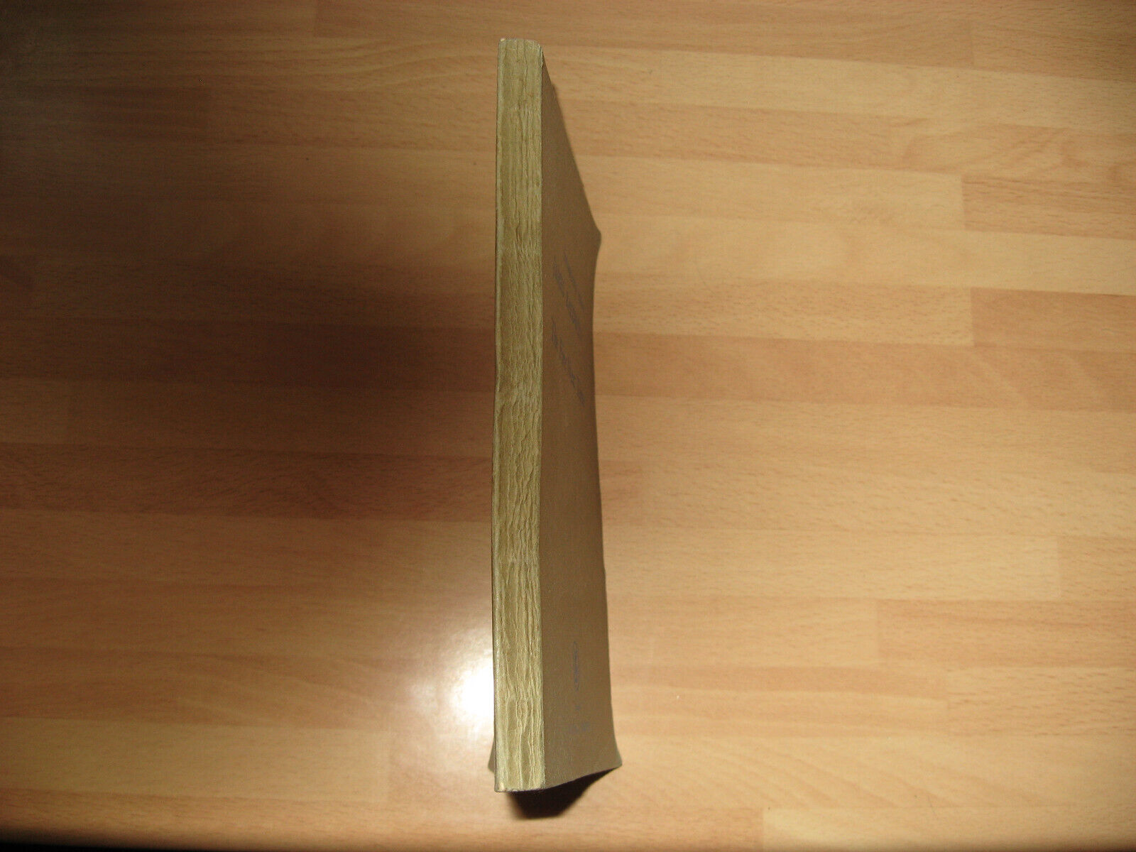 Bild 5 von 11
