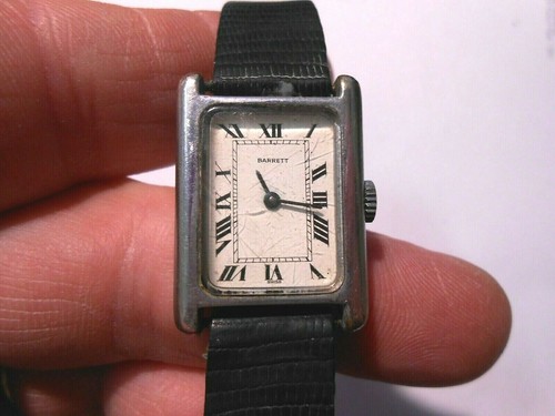 OROLOGIO DA POLSO \
