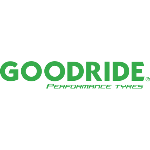 GOMME AUTO INVERNALI 235 50 R17 100H GOODRIDE SW618 PNEUMATICI NUOVI - Foto 7 di 7