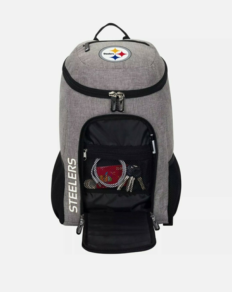 The Northwest Company ? Pittsburgh Steelers ? Topliner  display picture 1