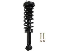 For 2015-2020 Ford F150 Shock Absorber and Coil Spring Assembly 91617CDWK